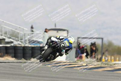 media/Oct-05-2025-CVMA (Sun) [[beeef4f201]]/Race 9-The Shootout/